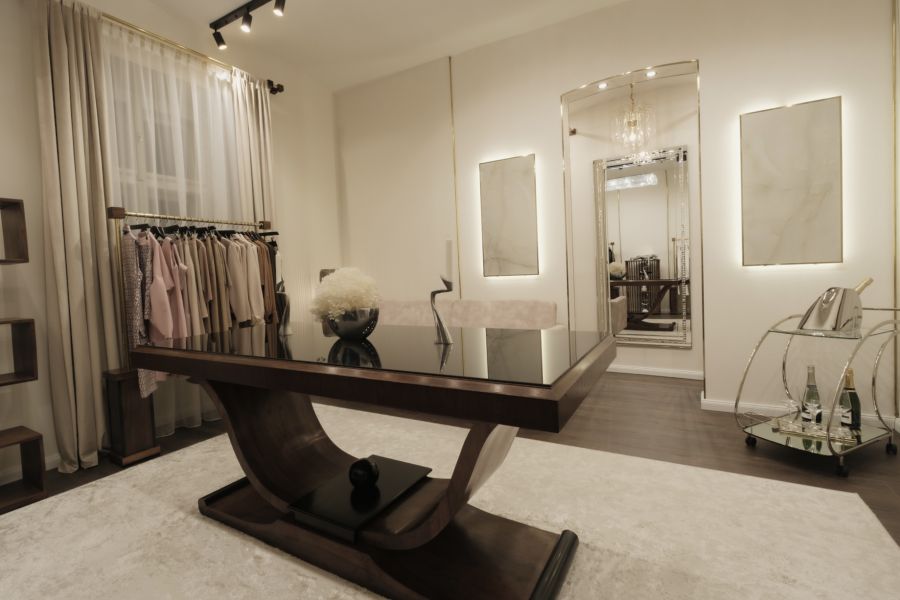 Új név, új hely, új célcsoport – PETHIK néven nyit új korszakot a fenntartható márka - STYLENEWS -  - 