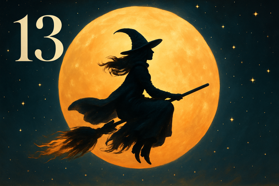 Luca napja: szokások, babonák, hagyományok - STYLENEWS -  - december 13, luca nap, luca napi szokások, 