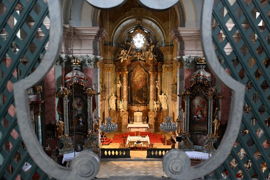 Zene, fény és közösség – jótékonysági karácsonyi koncert a Fő utcában - Kikapcsoló - STYLENEWS - 