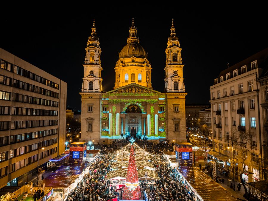Nagy téli bakancslista – programok, amelyek felejthetetlenné teszik az ünnepi időszakot! - STYLELIFE - Utazás - 