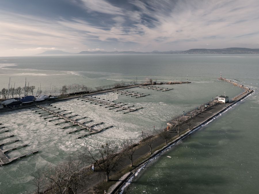 Nagy téli bakancslista – programok, amelyek felejthetetlenné teszik az ünnepi időszakot! - STYLELIFE - Utazás - 