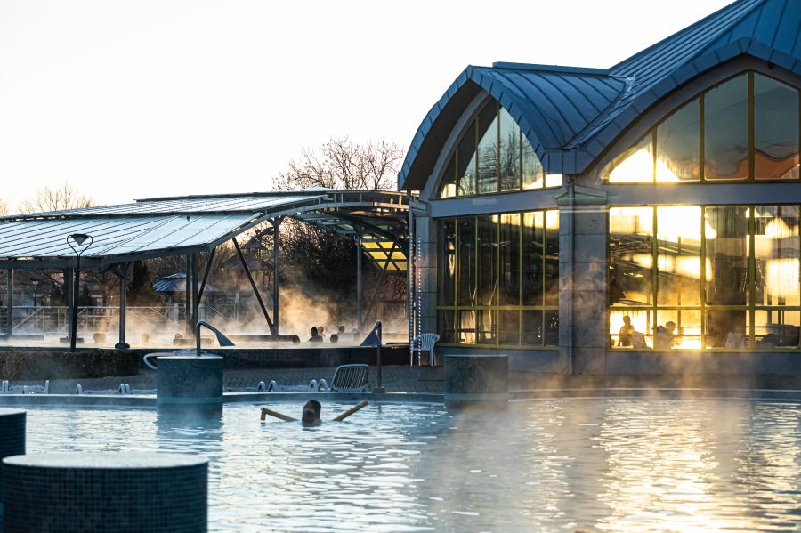 Nagy téli bakancslista – programok, amelyek felejthetetlenné teszik az ünnepi időszakot! - STYLELIFE - Utazás - 