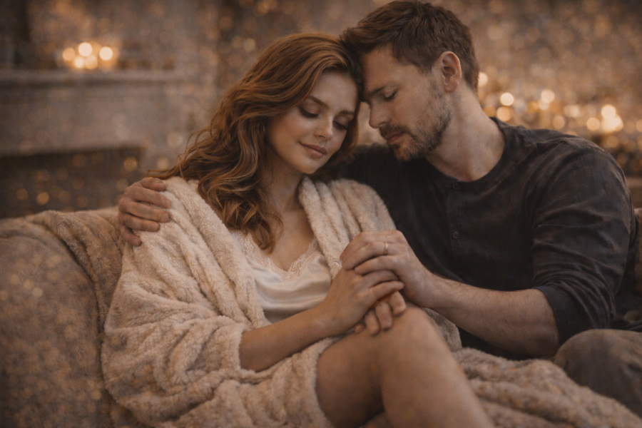 Isten nem siet. Nem időkhöz kötött hanem szándékhoz - ÉLETÉRZÉS -  - 