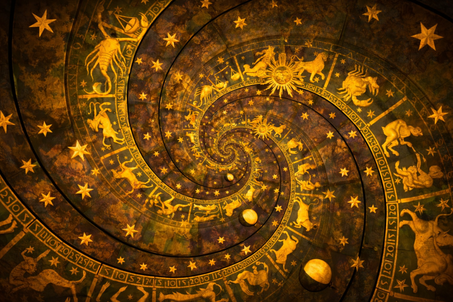 Mi történik a héten? 2025.12.29 - 2026.01.04. - STYLELIFE -  - 