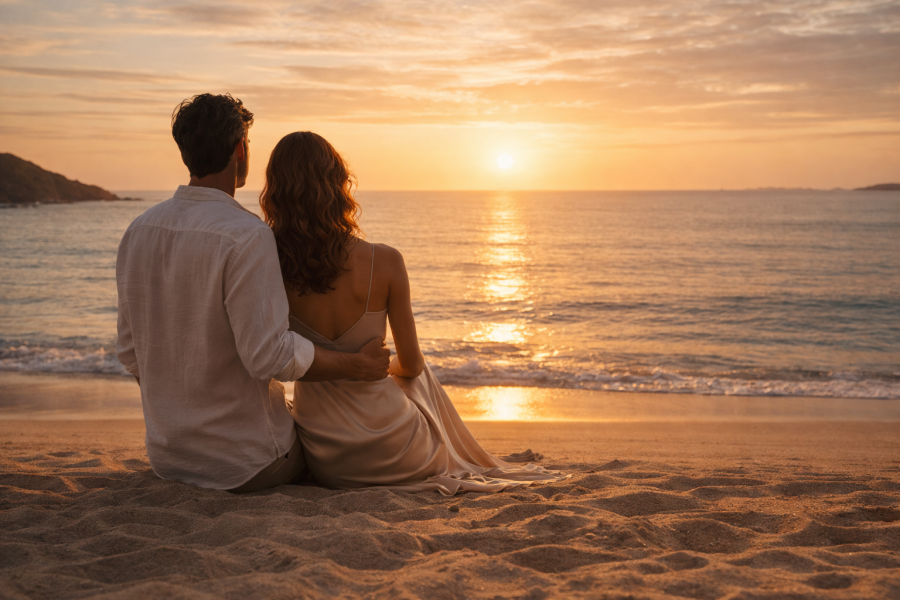 Amit 2026-ra kívánunk - STYLELIFE -  - 