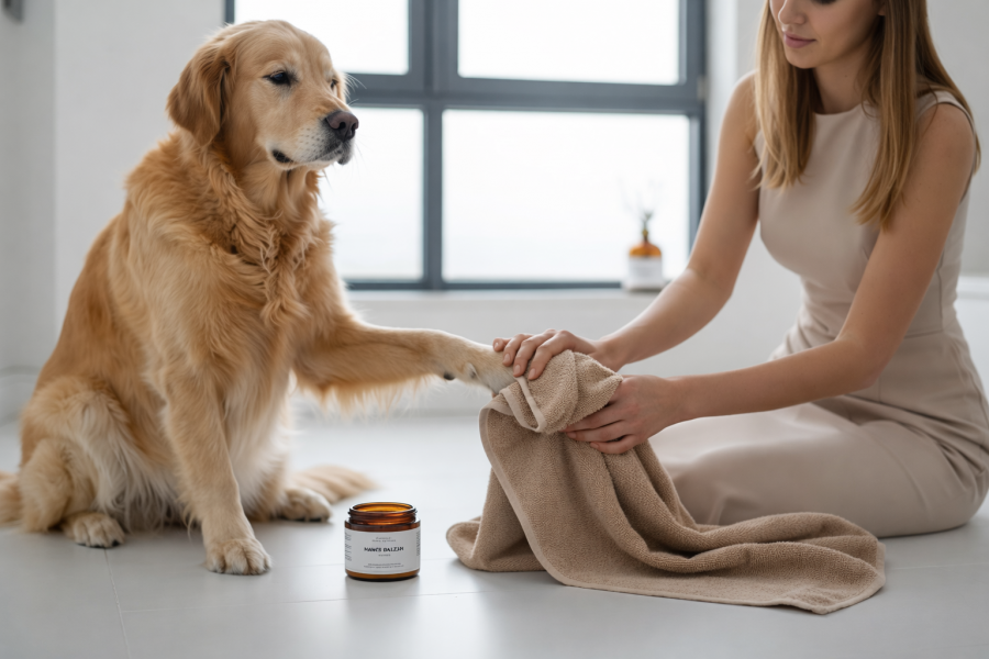 Te fázol? Ő is – Útmutató a felelős téli kutyatartáshoz - STYLELIFE -  - állatvédelem, Felelős kutyatartás, Kutya hőszabályozása, Téli kutyatartás, 