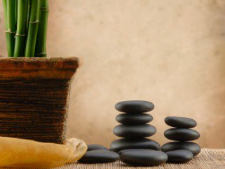 Feng shui a lakásban. I. rész -  -  - Feng shui, lakás, lakberendezés,