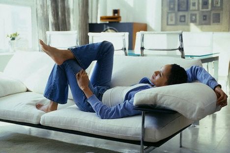 Feng shui a lakásban. II. rész -  -  - Feng shui,