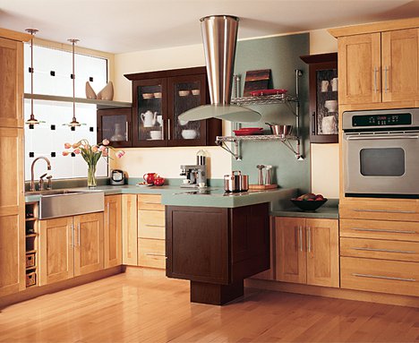 Feng shui a lakásban. II. rész -  -  - Feng shui,