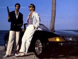 Híres kabriók a filmtörténetben -  -  - autó, filmtörténelem, kabrió, 