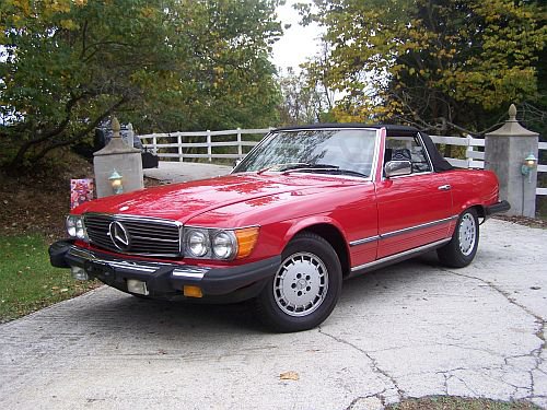 Híres kabriók a filmtörténetben -  -  - autó, filmtörténelem, kabrió, 