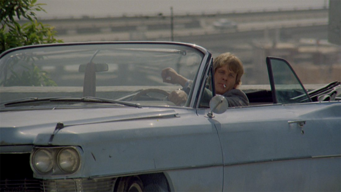 Híres kabriók a filmtörténetben -  -  - autó, filmtörténelem, kabrió, 