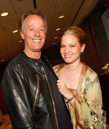 A Fonda család története -  -  - fonda, Henry Fonda, színész, 