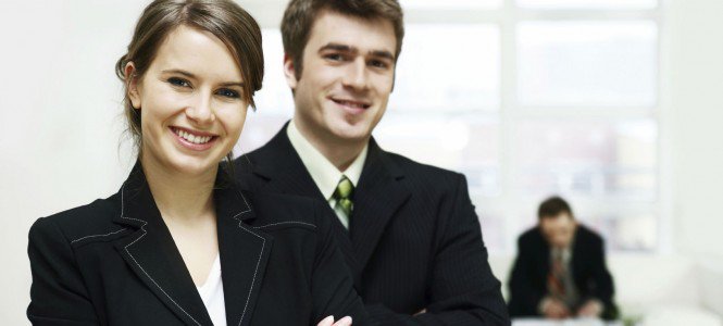 Hogyan öltözködj a munkahelyeden? - Divathírek -  - kellékek, munkahely, öltözködés, ruha, személyíség, trendi,