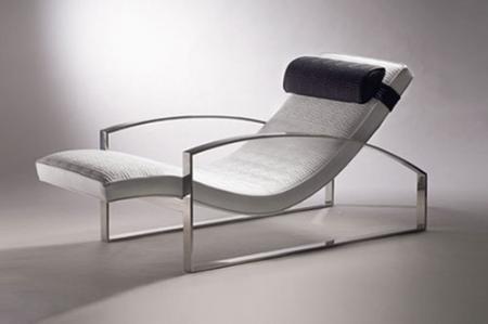 Versace bútor otthonra -  -  - bútor, divat, kollekció, lakberendezés, Versace, 