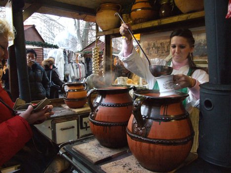 Miért szeresd az őszt? -  -  - élet, évszak, falevél, felöltözés, iskolakezdés, mert, összebújás, ősz, 