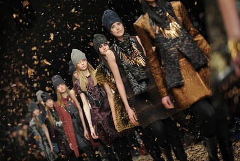 Miért szeresd az őszt? -  -  - élet, évszak, falevél, felöltözés, iskolakezdés, mert, összebújás, ősz, 