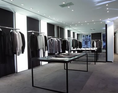 Cerruti 1881 -  -  - Cerruti, divat, hagyomány, image, kiegészítők, kollekció, márka, ruhák, termék parfüm, 