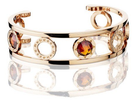 Rebecca ékszer -  -  - divat, drágakő, ékszer, kiegészítők, Rebecca, Testi, 