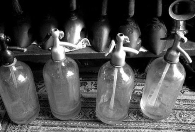 In fröccs veritas -  -  - alkohol, fröccs, szóda, Vörösmarty, 