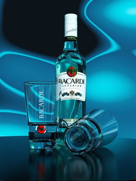 A Bacardi története -  -  - A Bacardi története, alkohol, Bacardi, Cuba, Don Facundo Bacardi, ital, koktél, koktélok, kubai, rum, történet, története, 