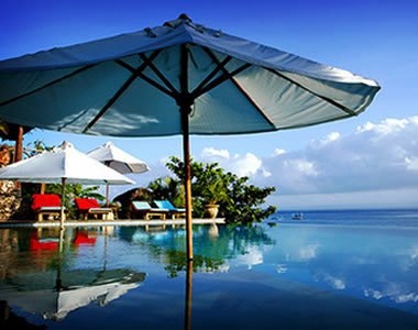 Bali - a világ köldöke - Utazás -  - bali, utazás, 