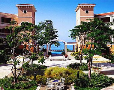 Rum és salsa - Utazás -  - ajánlat, Puerto Rico, Rincon, Rum, salsa, San Juan repülőtér, spanyol, utazás, 