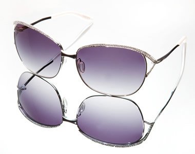 Barton Perreira gyémántszemüveg -  -  - Barton Perreira, exkluzív, gyémánt, kollekció, napszemüveg, 