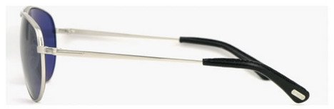 Tom Ford FT 108 James Bond napszemüvegek -  -  - 007, James Bond, napszemüveg, Tom Ford,