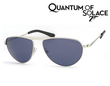 Tom Ford FT 108 James Bond napszemüvegek -  -  - 007, James Bond, napszemüveg, Tom Ford,