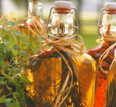 Olajok az egészséges táplálkozásban -  -  - olaj, 