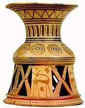 Száz éves a Szépművészeti Múzeum Antik Gyűjteménye -  -  - Antik, Szépművészeti Múzeum, 