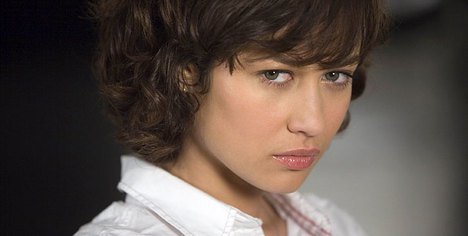 Bond lányok -  -  - 007, Bond lányok, James Bond, 