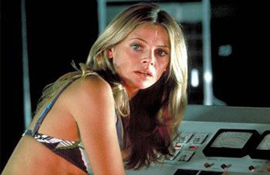 Bond lányok -  -  - 007, Bond lányok, James Bond, 