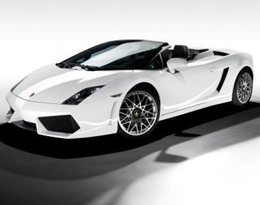 Lamborghini Gallardo LP 560-4 Spyder -  -  - Lamborghini, Lamborghini-Gallardo-LP-560-4-Spyder, 