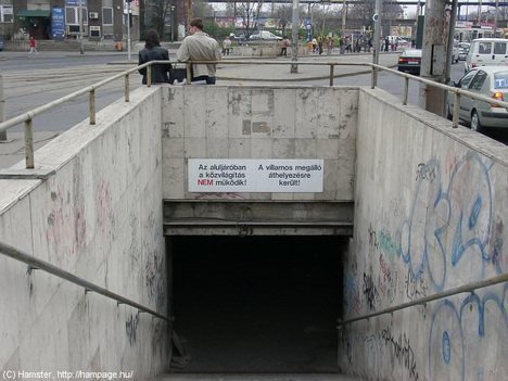 Amikor a tervezőnek elgurult a gyógyszere - Otthon & Design -  - 