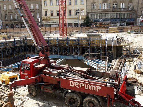 Amikor a tervezőnek elgurult a gyógyszere - Otthon & Design -  - 