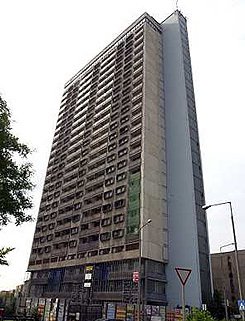 Amikor a tervezőnek elgurult a gyógyszere - Otthon & Design -  - 