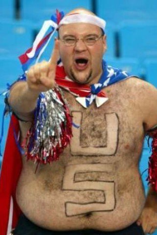 A lelátó idiótái -  -  - Európa-bajnokság, futball, szurkoló, 