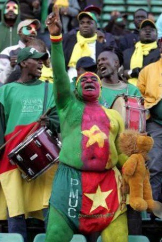 A lelátó idiótái -  -  - Európa-bajnokság, futball, szurkoló, 