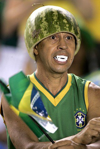 A lelátó idiótái -  -  - Európa-bajnokság, futball, szurkoló, 