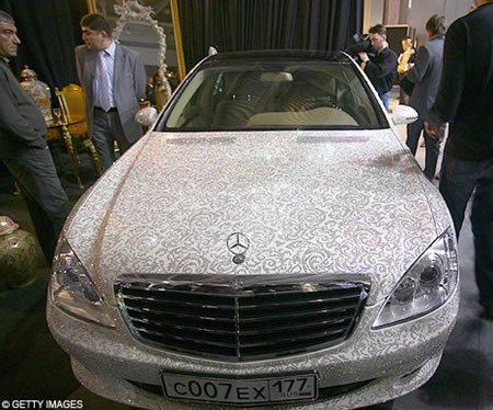 Moszkvai millionaire fair -  -  - Moszkvai millionaire fair, 