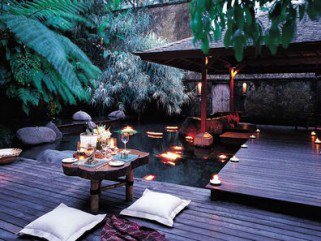 Bali - Begawan Giri - Utazás -  - Bali, Begawan Giri, 