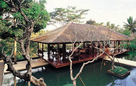 Bali - Begawan Giri - Utazás -  - Bali, Begawan Giri, 