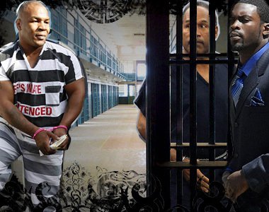 Elítélt sportolók -  -  - Ambrus Attila, elítélt, elítélt sportolók, Michael Wick, Simpson, sportoló, sportolók, 