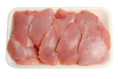 Atkins diéta - Atkins fogyókúra -  -  - Atkins, diéta, fogyókúra, 