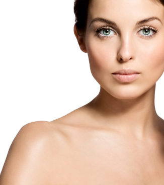 Száraz és érzékeny bőr -  -  - bőr, bőrápolás, érzékeny bőr, száraz bőr, 