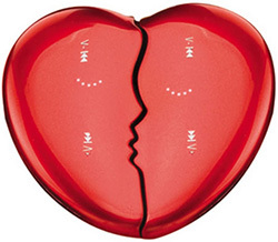 Valentin napi ajándékötletek -  -  - ajándék, kütyük, szerelem, Valentin-nap, 