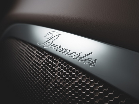 2010 Porsche Panamera -  -  - nyolchenger, Panamera, Porsche, 