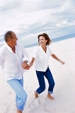 Az érett bőr, test és lélek ápolása -  -  - Bokros Csilla, érett bőr, smink, test, 